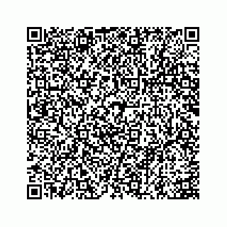 vCard 78466020572