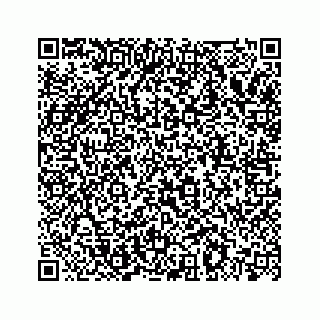 vCard 78466020573