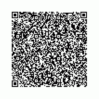 vCard 78466020574