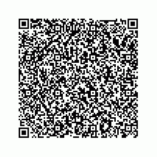vCard 78466020575