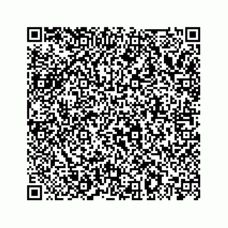 vCard 78466020576
