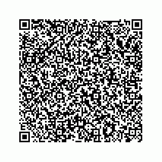 vCard 78466020577