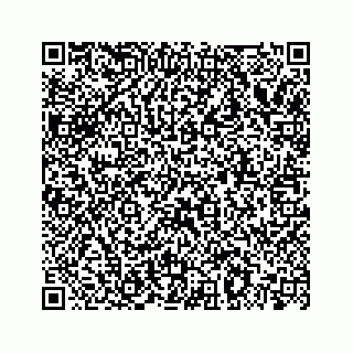 vCard 78466020578