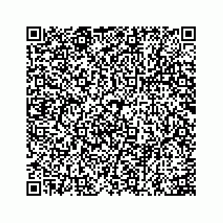 vCard 78466020579
