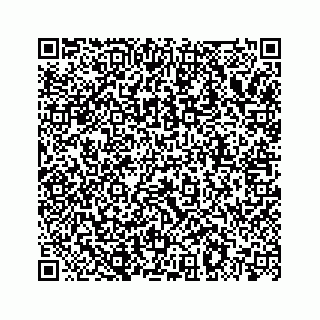 vCard 78466020580