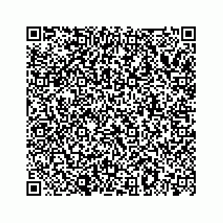 vCard 78466020581
