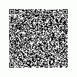 vCard 78466020582