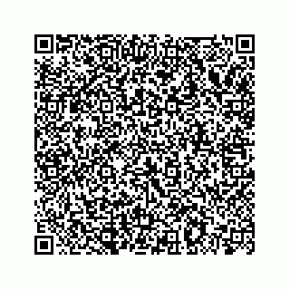 vCard 78466020583