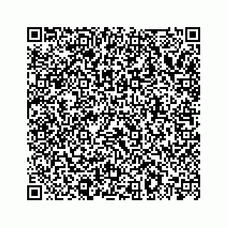 vCard 78466020585