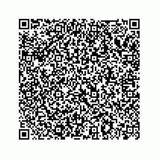 vCard 78466020586