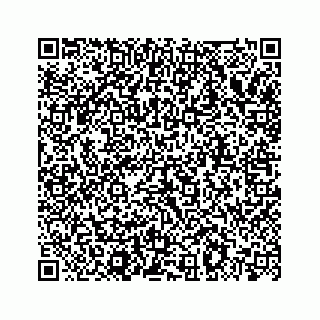 vCard 78466020587