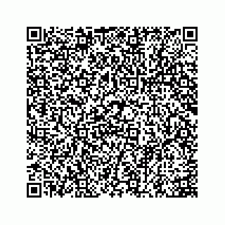 vCard 78466020588