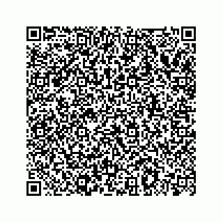 vCard 78466020589