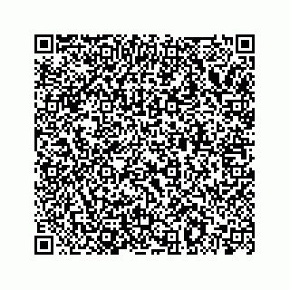 vCard 78466020590