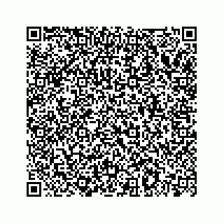 vCard 78466020591