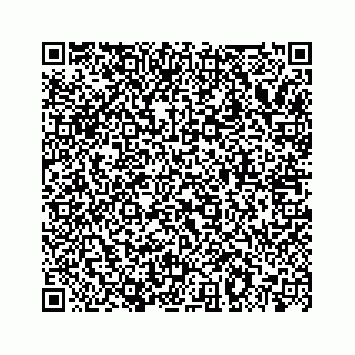 vCard 78466020592