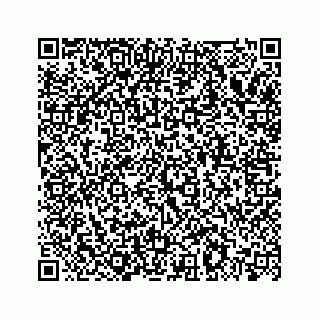 vCard 78466020593