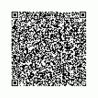 vCard 78466020595