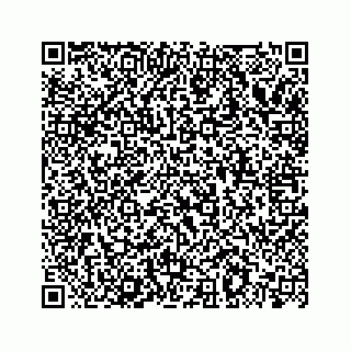vCard 78466020596