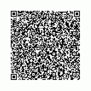 vCard 78466020598