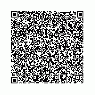vCard 78466020599