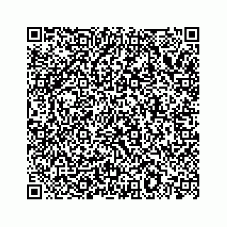 vCard 78466023203