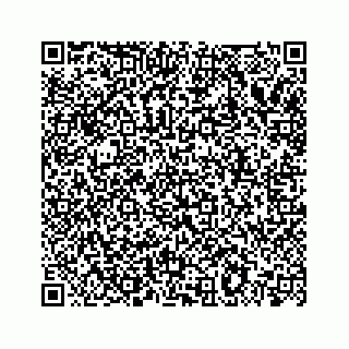 vCard 78466023227
