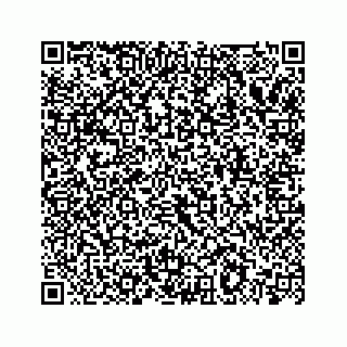 vCard 78466023290