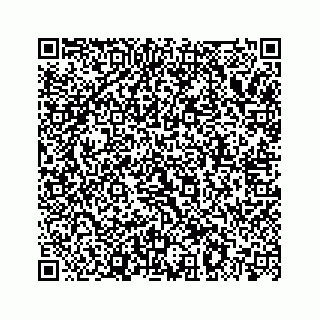 vCard 78466030322
