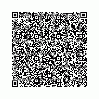 vCard 78466030330