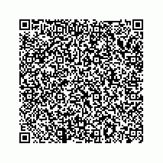 vCard 78466030345