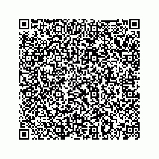 vCard 78466030346