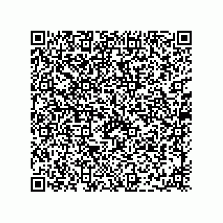 vCard 78466126961
