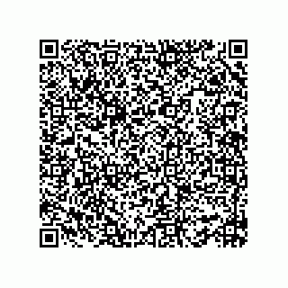 vCard 78466130007