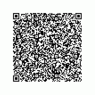 vCard 78466130075