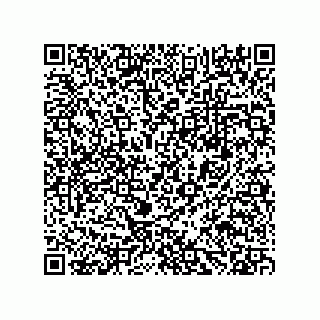vCard 78466130078