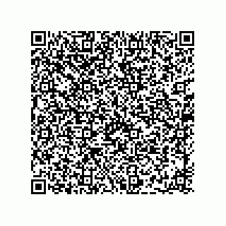 vCard 78466130095