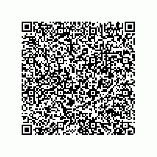 vCard 78466130104