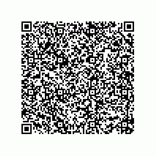 vCard 78466130115