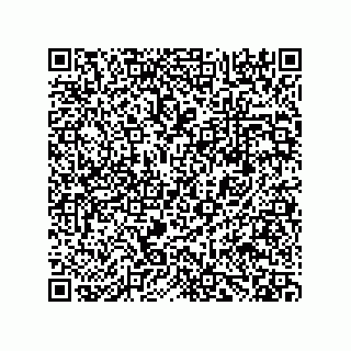 vCard 78466130121