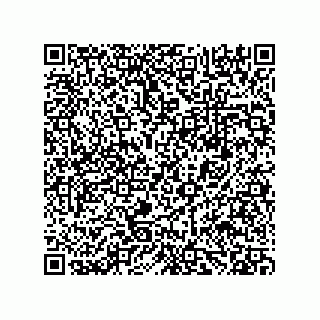 vCard 78466130124