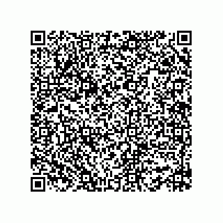 vCard 78466130127