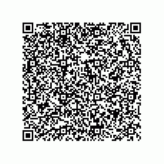 vCard 78466130129