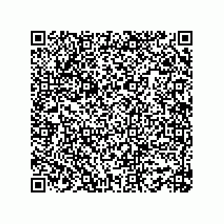 vCard 78466130152