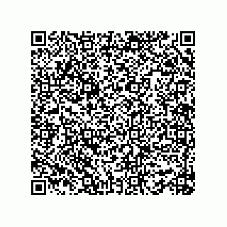 vCard 78466130157