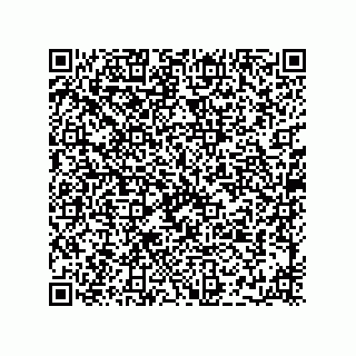 vCard 78466130161