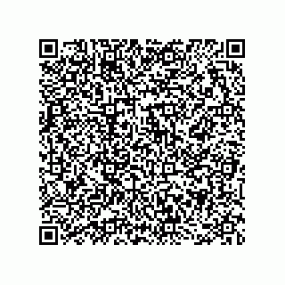 vCard 78466130185