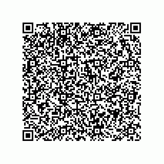 vCard 78466130216