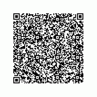 vCard 78466130225