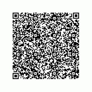 vCard 78466130260